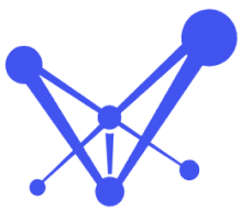 VIX logo